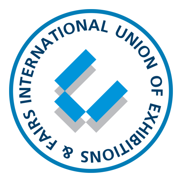 IUEF Logo PNG Vector