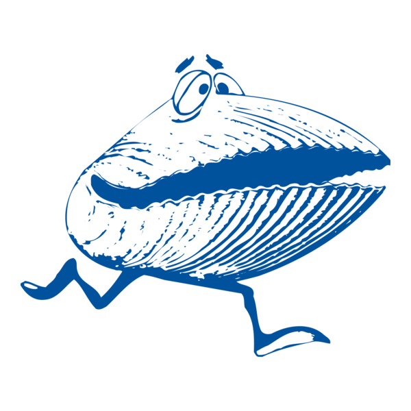 Ivar's Logo PNG Vector