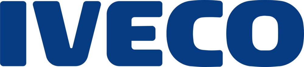 Iveco Logo PNG Vector