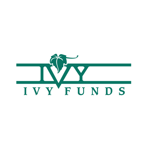 IVY Funds Logo PNG Vector