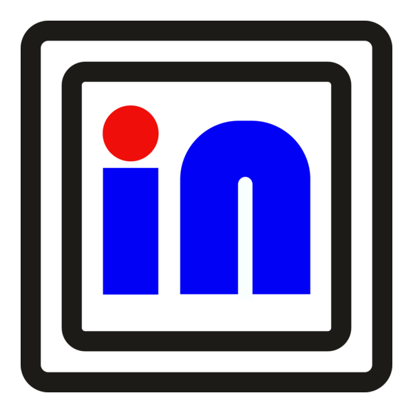 Iwuanyanwu Nationale FC Logo PNG Vector