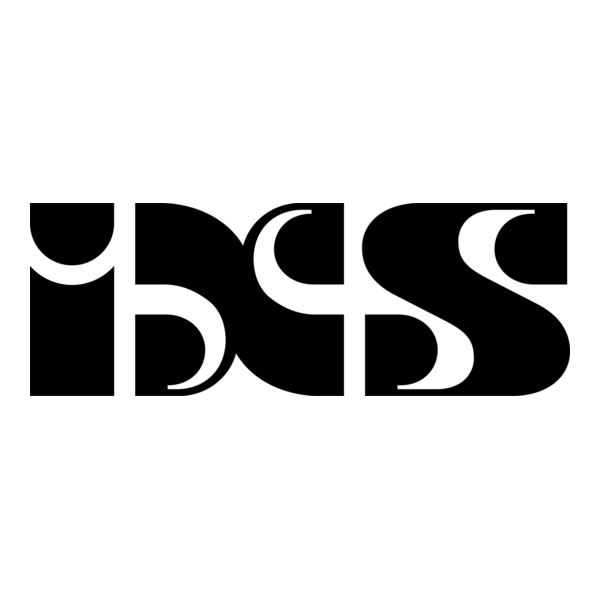IXS Logo PNG Vector