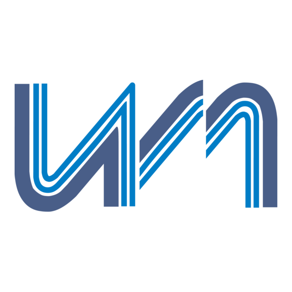 iz-mebel Logo PNG Vector