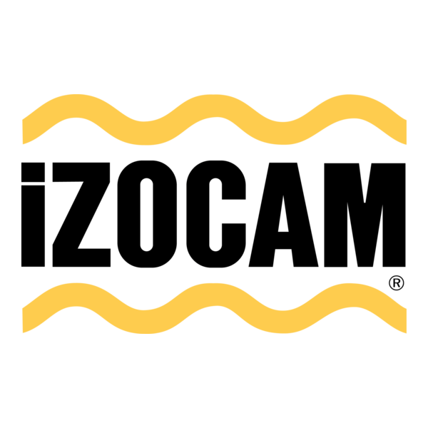 İZOCAM