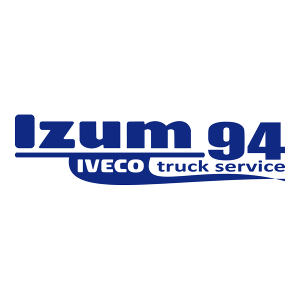 Izum 94 Logo PNG Vector