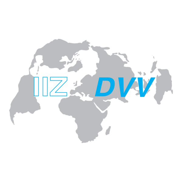 IZZ-DVV Sofia Logo PNG Vector