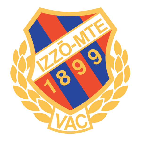 Izzo-MTE Vac Logo PNG Vector
