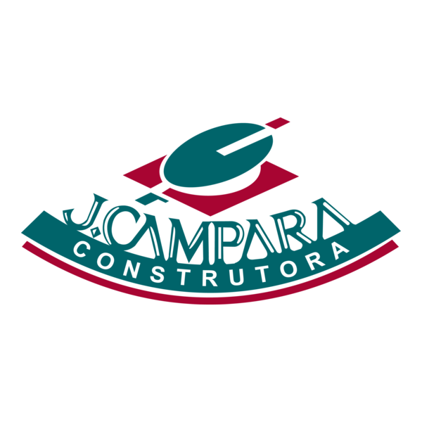 J CAMPARA Logo PNG Vector