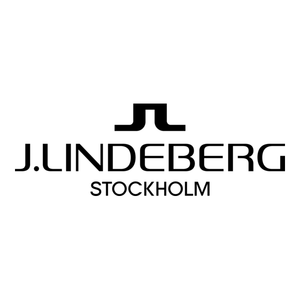 j.lindeberg Logo PNG Vector
