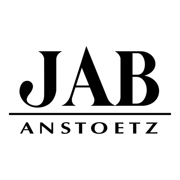 Jab Logo PNG Vector