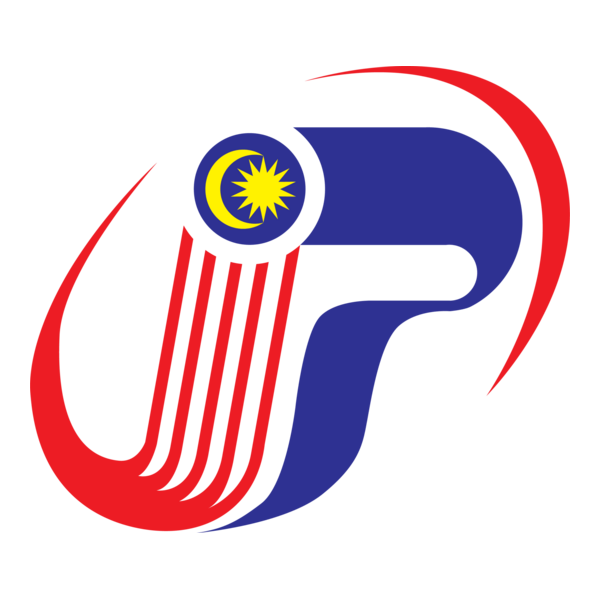 Jabatan Penerangan Malaysia Logo PNG Vector
