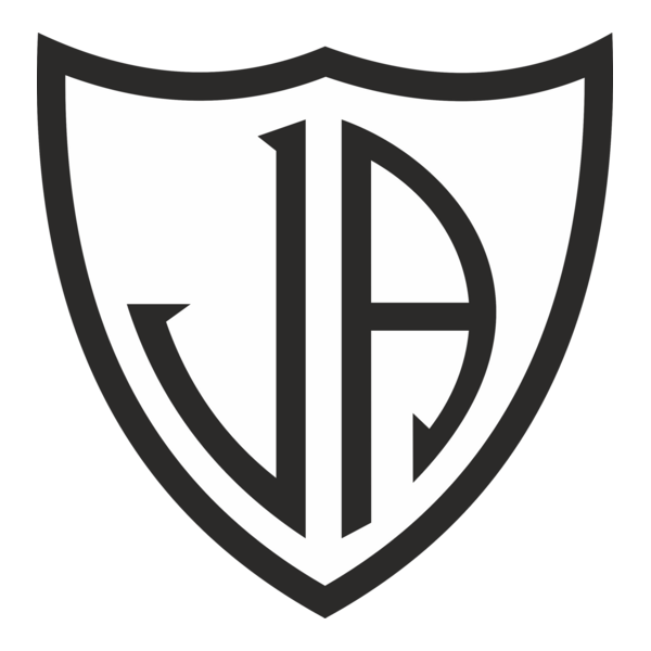 Jaboticabal Atlético Logo PNG Vector