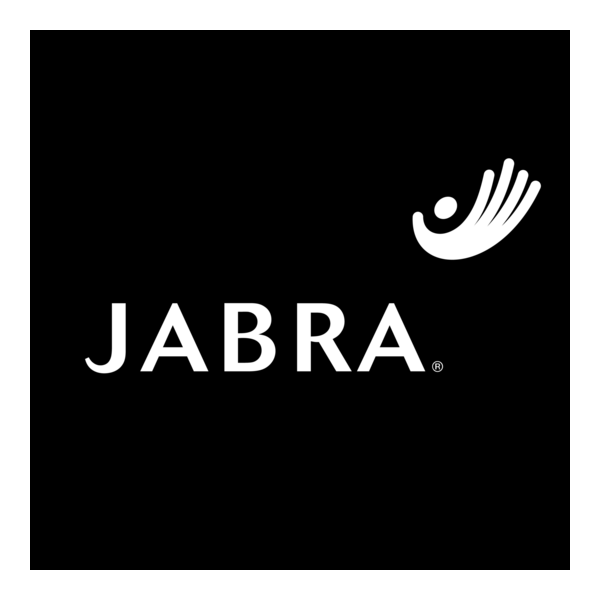 Jabra Logo PNG Vector