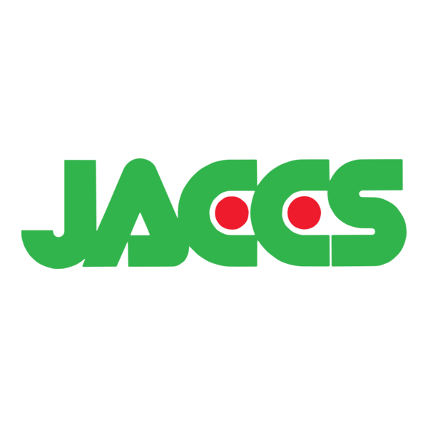 Jaccs Logo PNG Vector