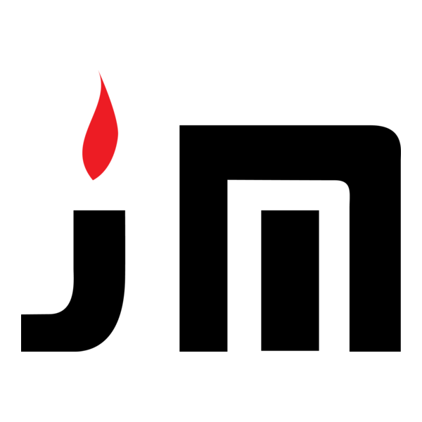 Jacek Mikosz Logo PNG Vector