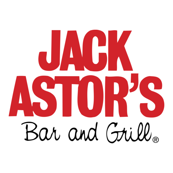 Jack Astor's Bar and Grill Logo PNG Vector
