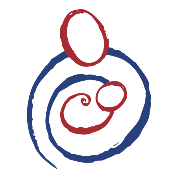 Jackie Mills Antenatal Clinic Logo PNG Vector