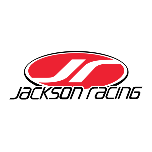 Jackson Racing Logo PNG Vector (EPS) Free Download