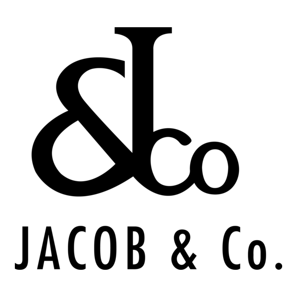 Jacob Co Logo PNG Vector EPS Free Download Jacob Co Logo PNG Vector EPS Free Download