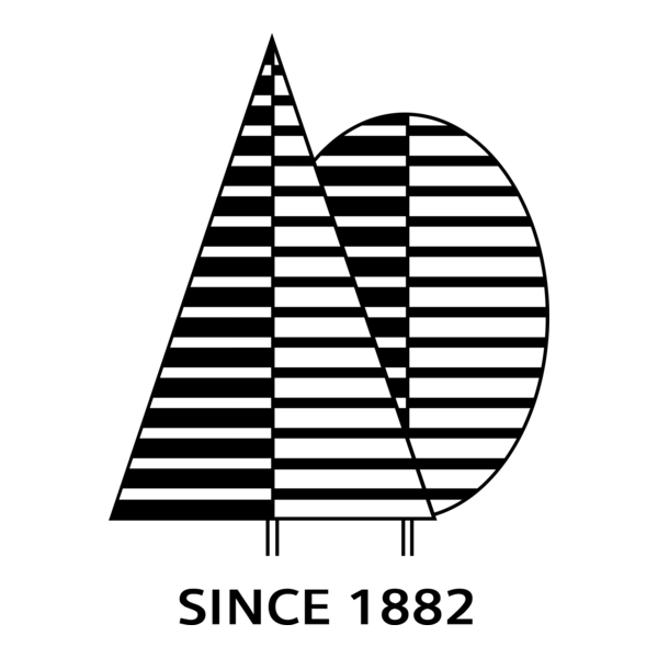 Jacob Yurgensen Logo PNG Vector