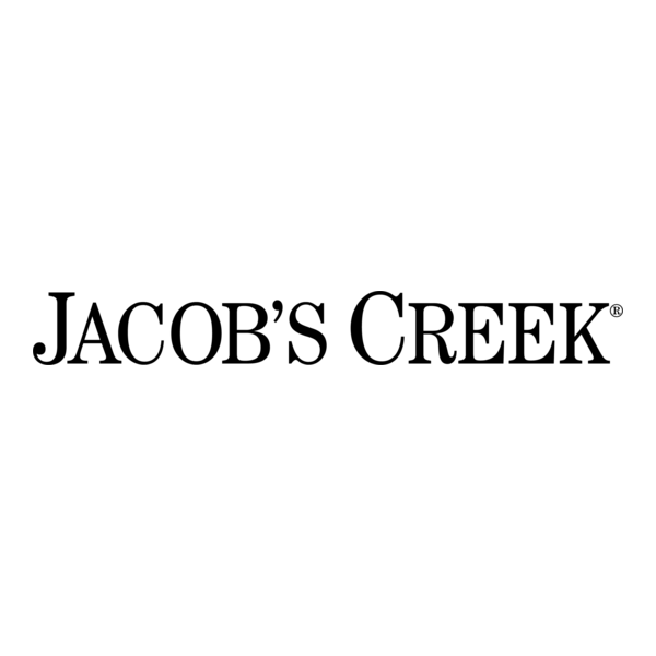 Jacob's Creek Logo PNG Vector