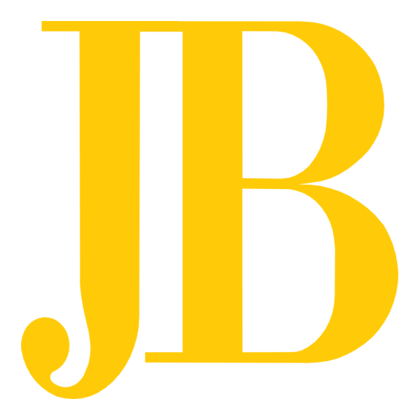 Jacques Boudin Logo PNG Vector