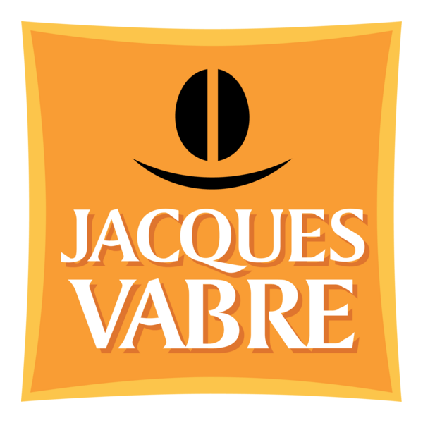 Jacques Vabre Logo PNG Vector
