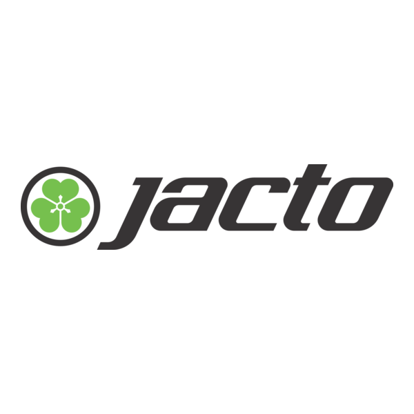 jacto Logo PNG Vector