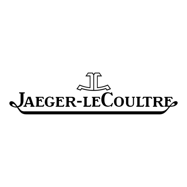 Jaeger le Coultre Logo PNG Vector