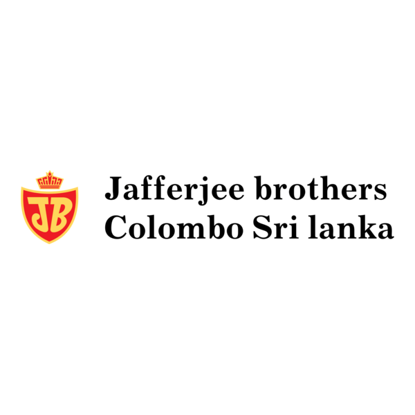 Jafferjee brothers Logo PNG Vector