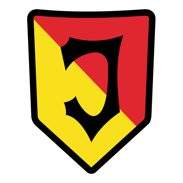 Jagiellonia Bialystok Logo PNG Vector