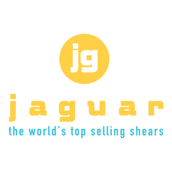 Jaguar Shears Logo PNG Vector
