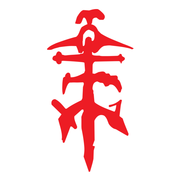 Jaguares Logo PNG Vector