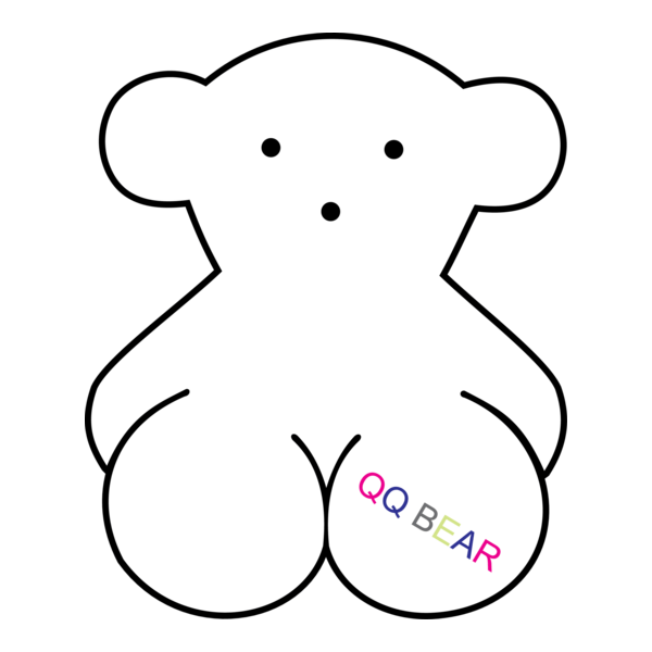 jaguarquecamina Logo PNG Vector