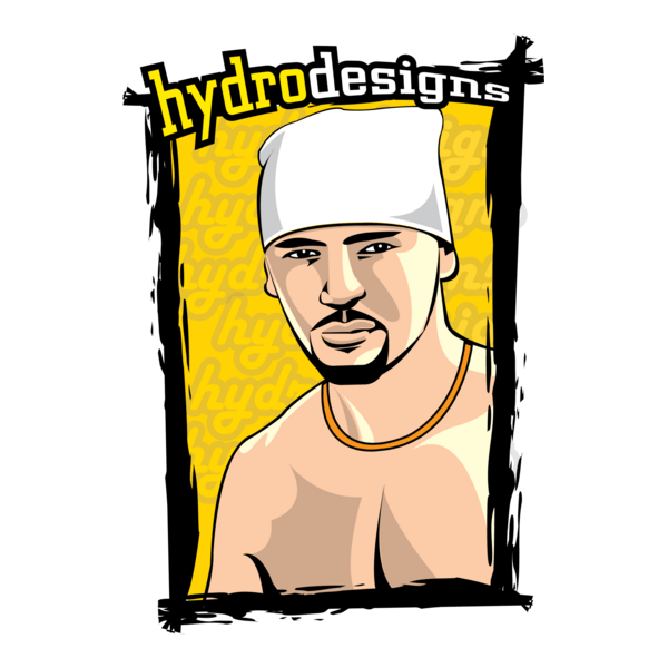 Jairo Logo PNG Vector