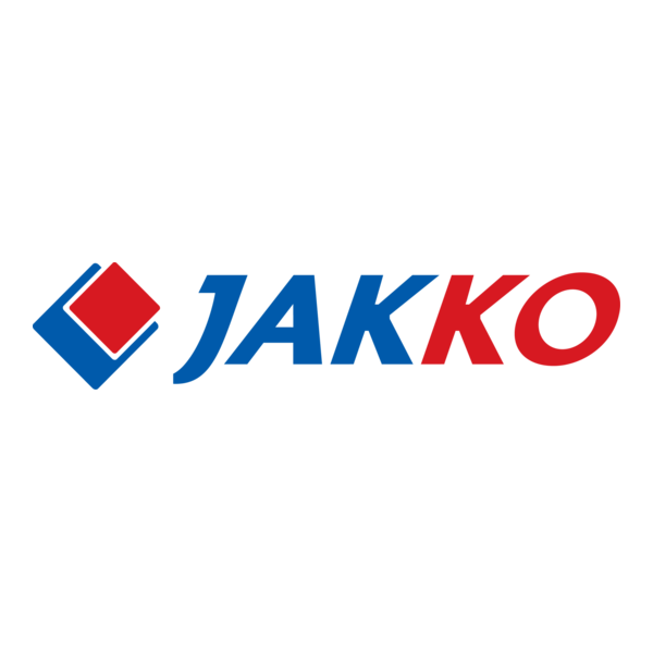 Jakko Boru Logo PNG Vector