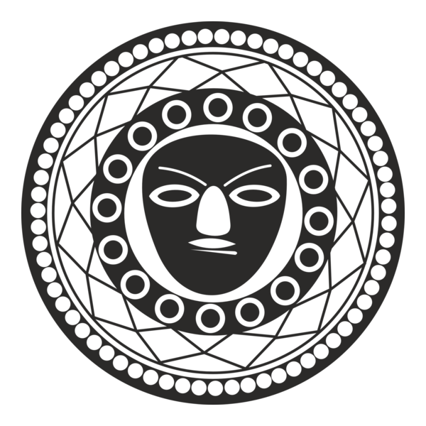 james Logo PNG Vector