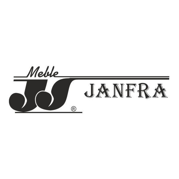 Janfra Elblag Logo PNG Vector