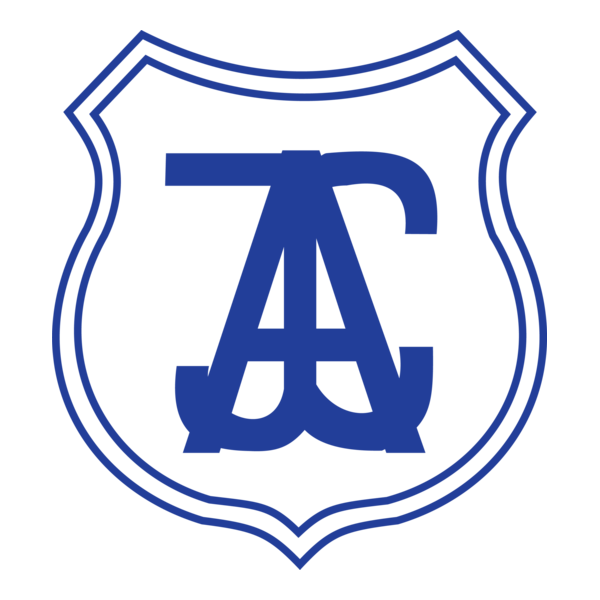 Jaragua Atletico Clube de Bauru-SP Logo PNG Vector