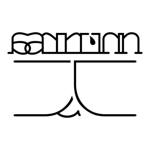 jarin Logo PNG Vector