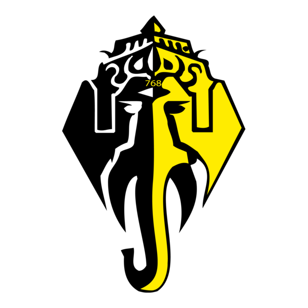 Jasmine cars Logo PNG Vector