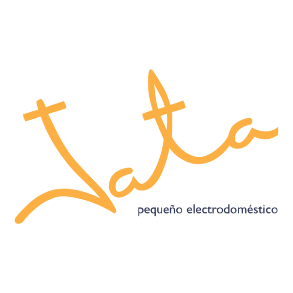 Jata Logo PNG Vector