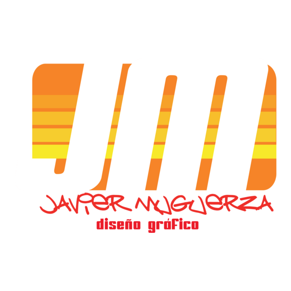 Javier Muguerza Logo PNG Vector