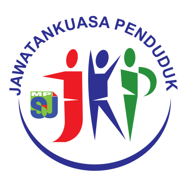 jawatan-kuasa-penduduk-mpsj Logo PNG Vector