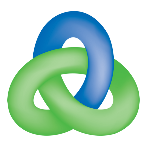 jawwal Logo PNG Vector