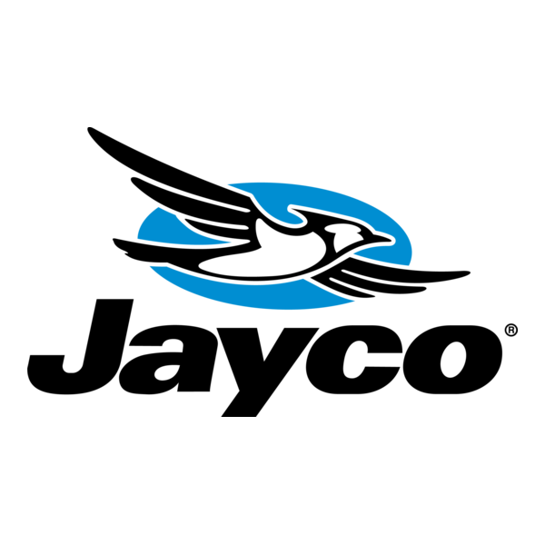 Jayco Logo PNG Vector