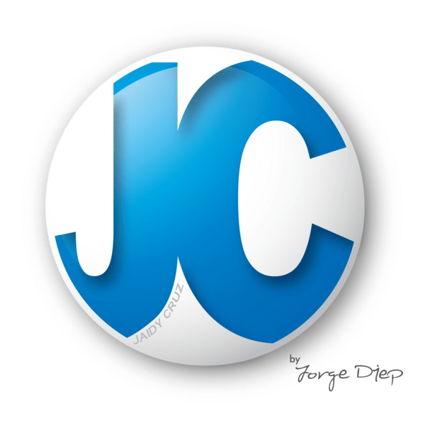 JC Logo PNG Vector
