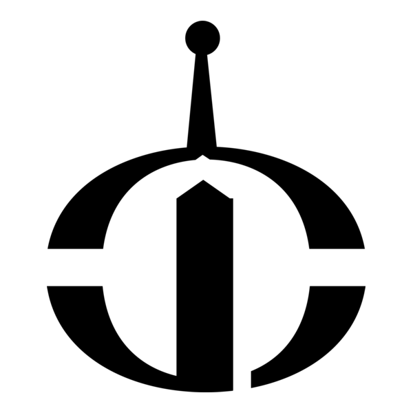 JCC Holding Company Logo PNG Vector