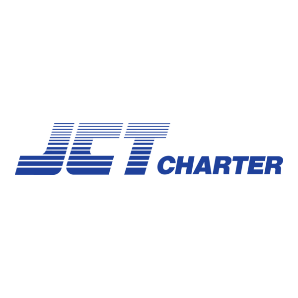 JCT Charter Logo PNG Vector