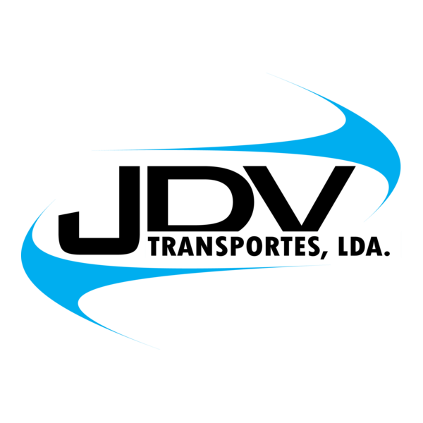 JDV Logo PNG Vector
